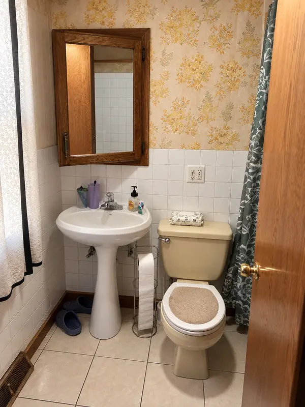 2903 GABRIEL AVE, Zion, IL 60099