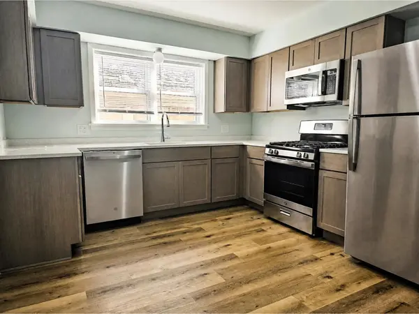 112 N 12th AVE #3, Melrose Park, IL 60160