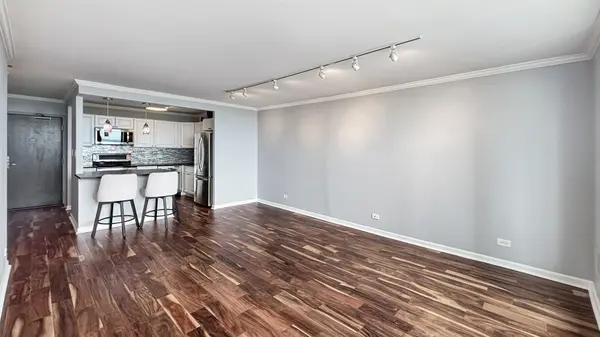 3930 N Pine Grove AVE #3009, Chicago, IL 60613