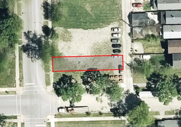 Address Not Disclosed