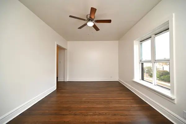 959 E 61st ST #2, Chicago, IL 60637