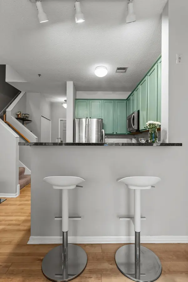 645 N 1st ST #139, Minneapolis, MN 55401