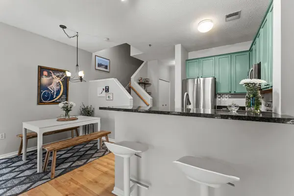 645 N 1st ST #139, Minneapolis, MN 55401