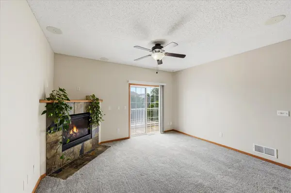 19172 Hoover ST NW, Elk River, MN 55330