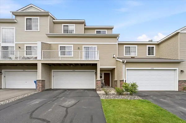 19172 Hoover ST NW, Elk River, MN 55330