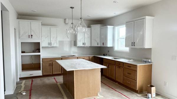 653 Sierra Pkwy, Waconia, MN 55387