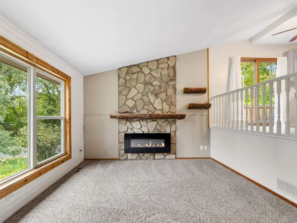 5393 Flagstaff CIR SE, Prior Lake, MN 55372