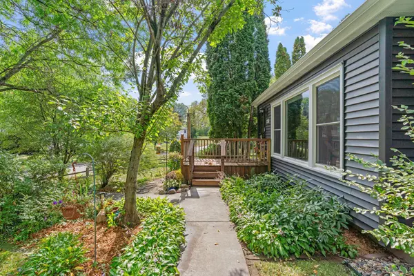 2310 Byrd AVE N, Golden Valley, MN 55422