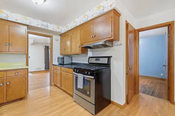 10019 Fremont AVE S, Bloomington, MN 55431