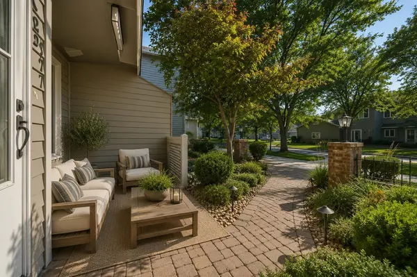 7807 W 110th ST, Bloomington, MN 55438