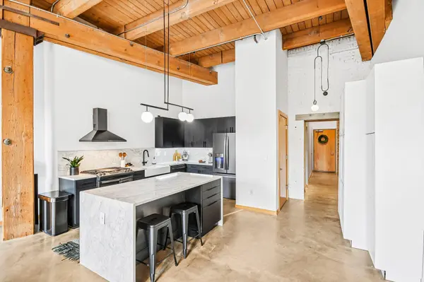 404 Washington AVE N #202, Minneapolis, MN 55401
