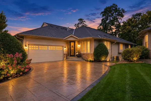 17530 Sanctuary DR, Minnetonka, MN 55391
