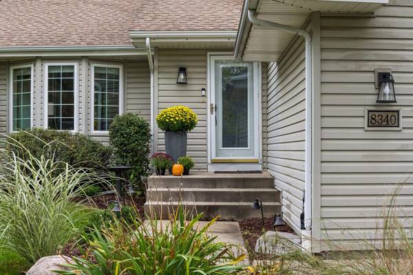 8340 Grace CT, Victoria, MN 55386