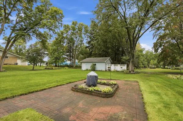 424 5th ST S, Sauk Rapids, MN 56379