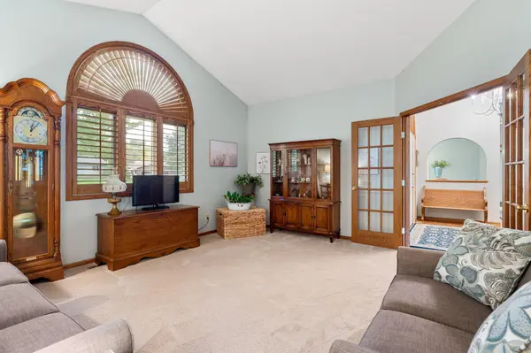 1565 Dell PL, Owatonna, MN 55060