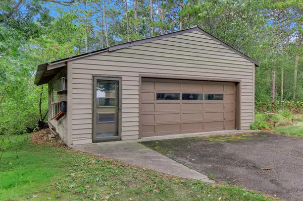 1963 Quant AVE N, Stillwater, MN 55082