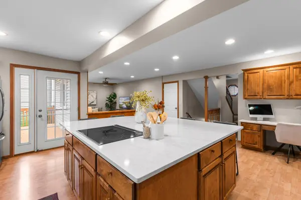 14147 Dearborn PATH, Rosemount, MN 55068