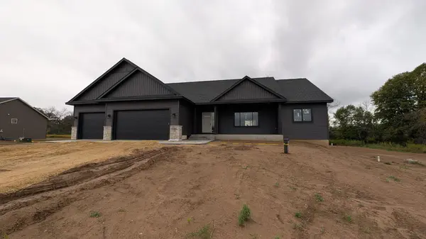 995 152nd AVE, New Richmond, WI 54017