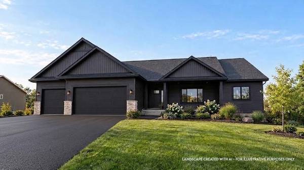 995 152nd AVE, New Richmond, WI 54017