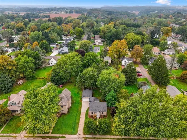 257 S Chestnut ST, Ellsworth, WI 54011