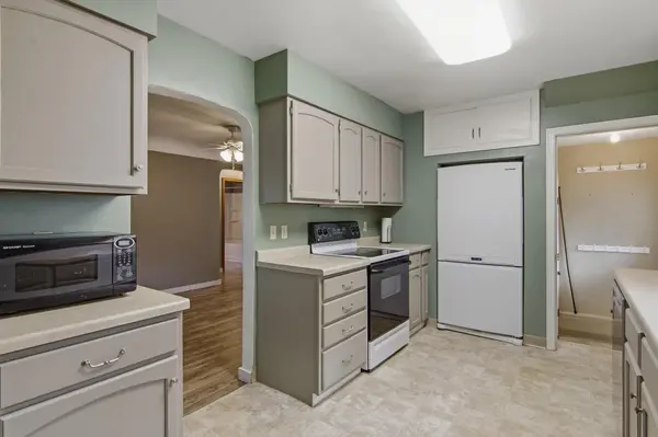 837 Hopwood AVE, Menomonie, WI 54751