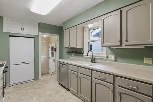 837 Hopwood AVE, Menomonie, WI 54751