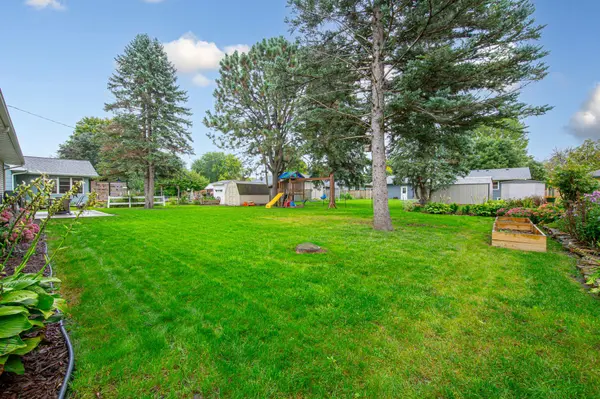 1801 Sunray AVE, Mankato, MN 56001