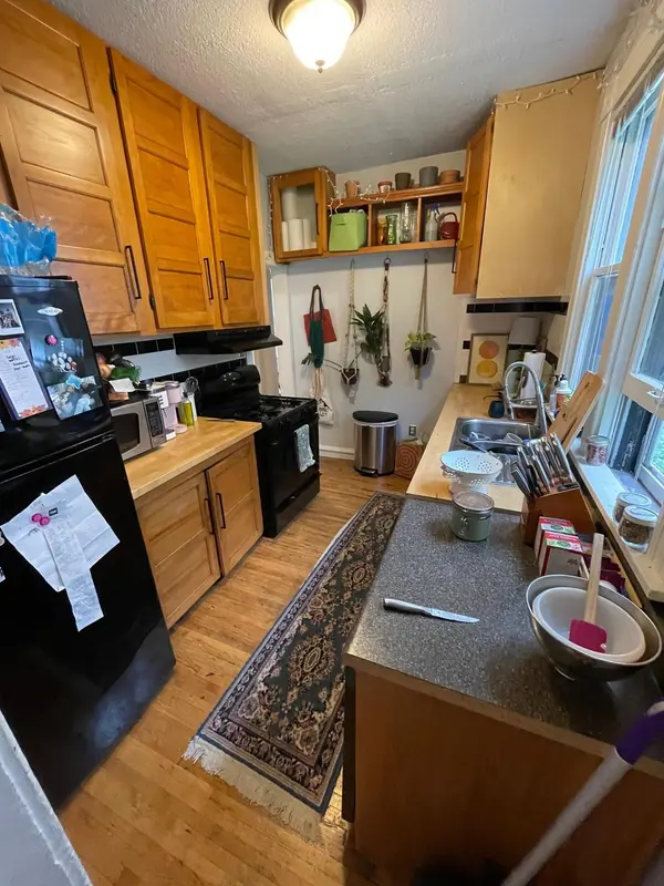 3113 Harriet AVE, Minneapolis, MN 55408