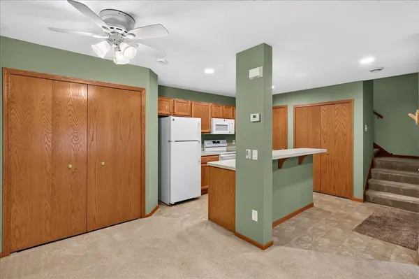 7104 Quail AVE NE, Otsego, MN 55330