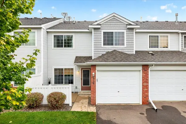 7104 Quail AVE NE, Otsego, MN 55330