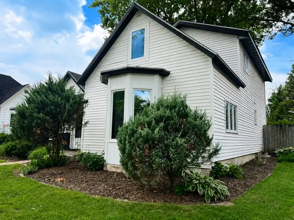 118 Franklin AVE, Owatonna, MN 55060