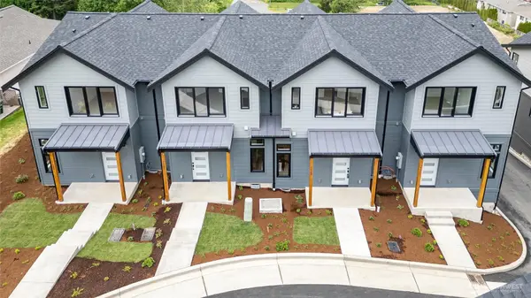 1109 Divine LN, Bellingham, WA 98229