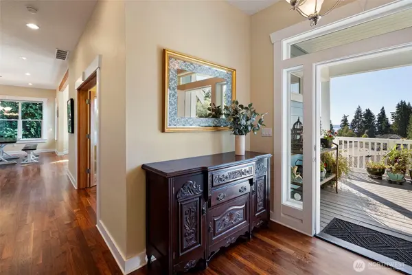 7804 31st ST NW, Gig Harbor, WA 98335