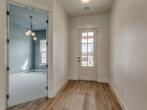 3912 Skyler WAY, Norman, OK 73072