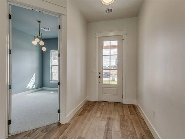 3912 Skyler WAY, Norman, OK 73072