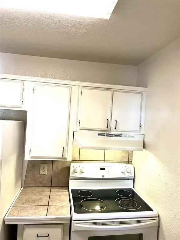 1901 E Lindsey ST #18B, Norman, OK 73071