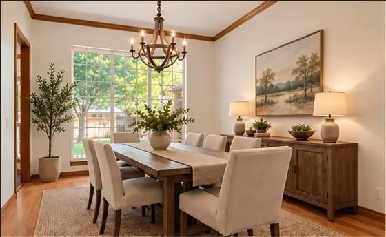 18108 San Mateo CT, Edmond, OK 73012