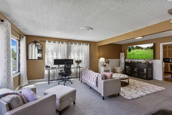 1833 Benson Ave, Prosser, WA 99350