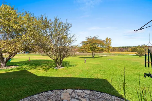 7408 TRAIL RD, Gillett, WI 54124
