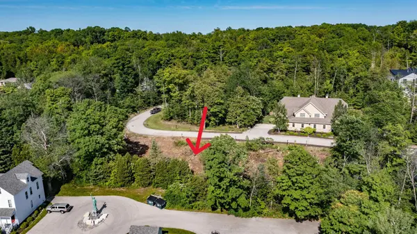 11027 W LIBERTY PARK CIR, Sister Bay, WI 54234