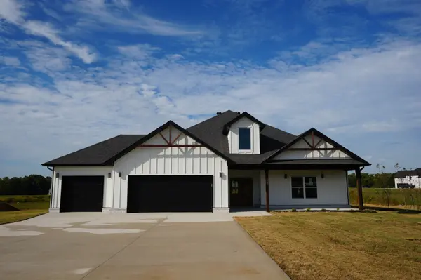 59 Wofford Estates, Clarksville, TN 37040