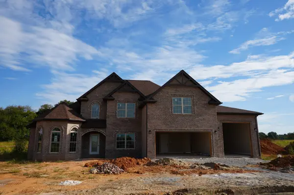 18 Wofford Estates, Clarksville, TN 37040