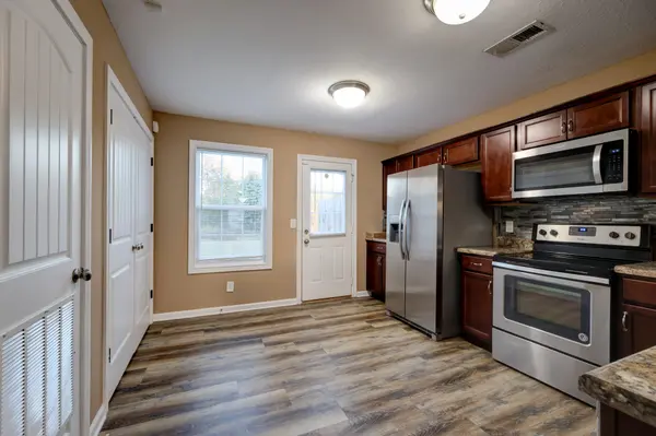 991 Big Sky Drive #B, Clarksville, TN 37040