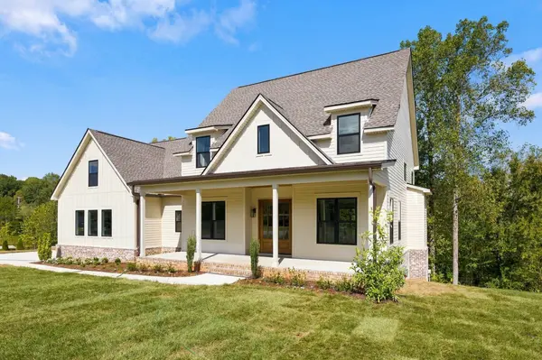 10 Evergreen Trail, Burns, TN 37029