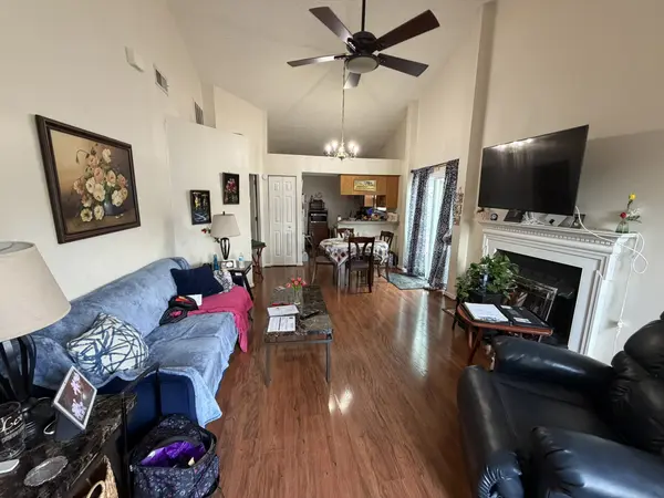 704 Maple Pl, Nashville, TN 37216