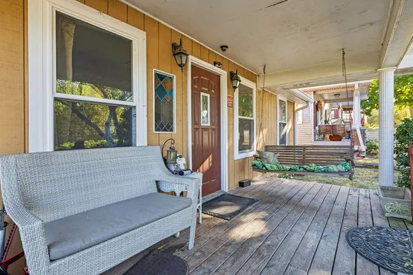 114 28th St, Old Hickory, TN 37138