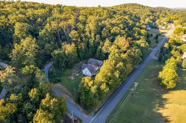 4468 Blue Springs Rd, Cleveland, TN 37311