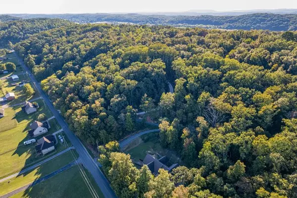 4468 Blue Springs Rd, Cleveland, TN 37311