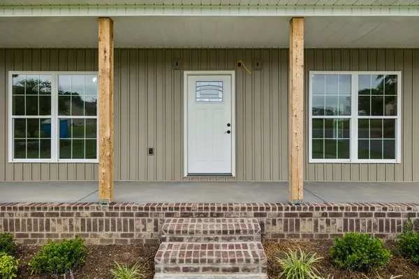 72 Forkum Lane, Lafayette, TN 37083