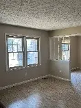 7061 Forest Park Blvd, Hopkinsville, KY 42240